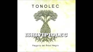 Video-Miniaturansicht von „TONOLEC - "Ishiÿipiolec"“