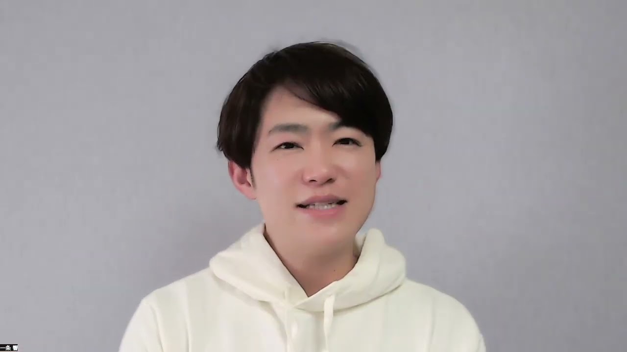 【34歳の誕生日に気づいた】副業が一生伸びない人の共通点