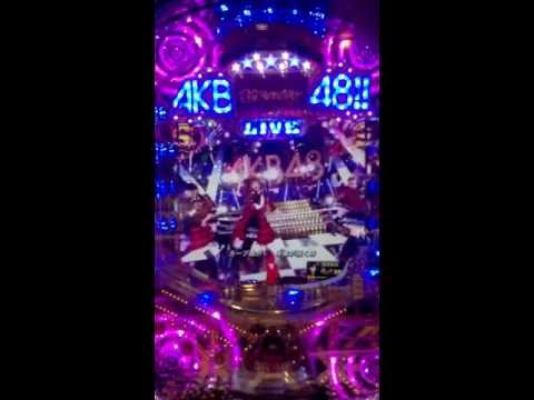 crAKB48