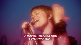 That&#39;s Where I Am (Karaoke)﹣Maggie Rogers (with background vocals)