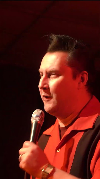 Cherokee Boogie Hey ho a lina  #livemusic #musicgenre #music #musicstyle #live #like # #classichits