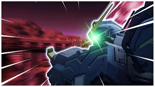 IT'S ANOTHER GUNDAM HEAVYARMS VIDEO! - Gundam Evolution