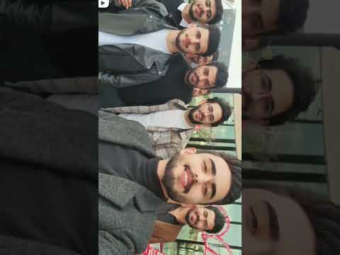 وين صرتو اهل الجامعات يامرحلا