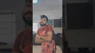 #song #https #sad #bhojpuri #adorably #bhojpurisong #love #reelsvideo #vlog #kpop #adoreble