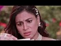 مسلسل حياة قلبي 7 إبتداء من 26 يوليو Zee Arabic مسلسل حياة قلبي 7 إبتداء من 26 يوليو Zee Arabic