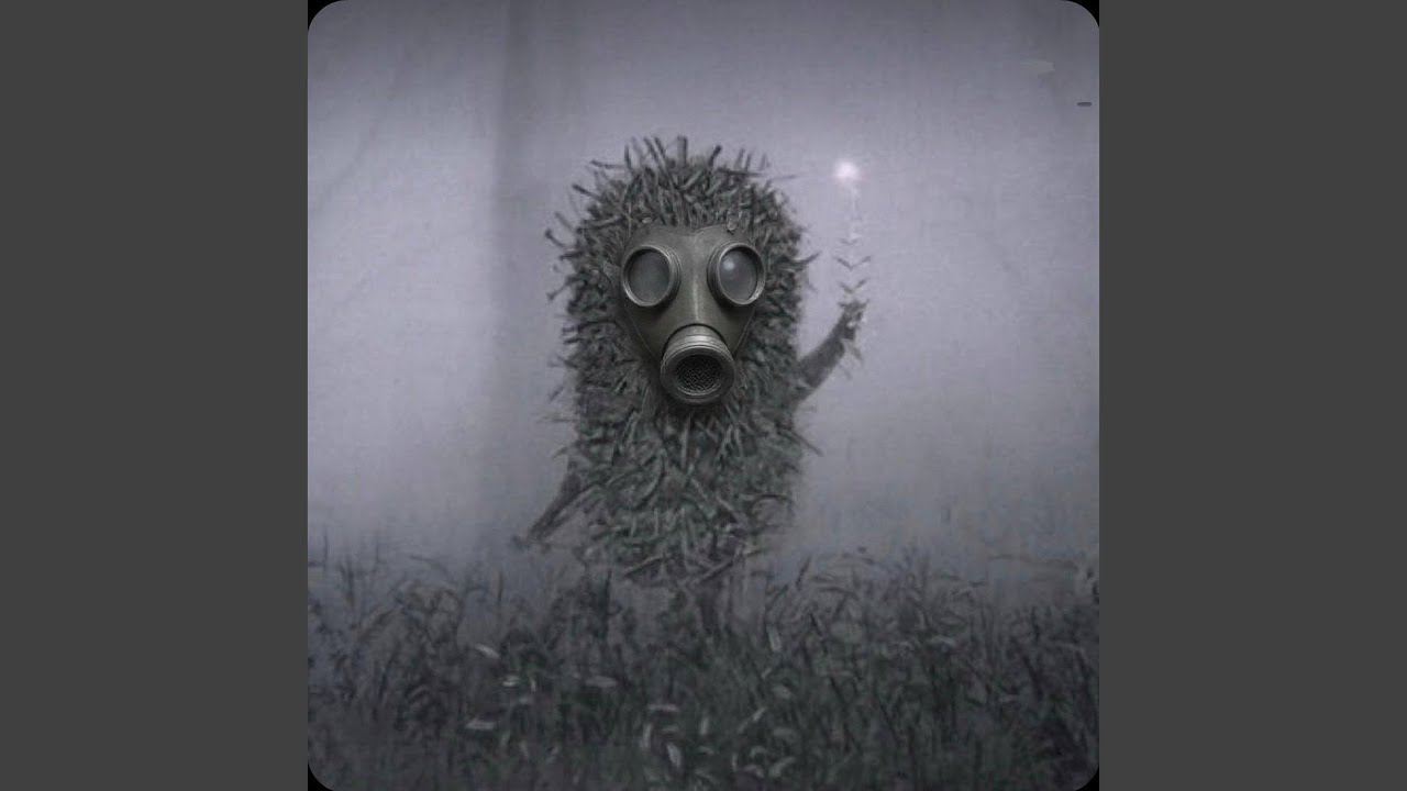 Guarda Fog su YouTube Guarda Fog su YouTube