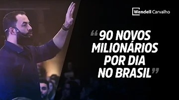 Como ter abundância financeira?