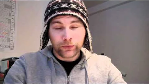 #152 - Holiday Greetings & fill vs. feel vs. fuel