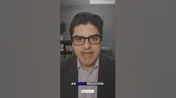 Ask Our Nonprofit CPA: How to Record Donations You Pass to Other Nonprofits (The Right Way)