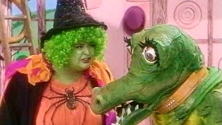 Emu's World S3E3 (1983) - FULL EPISODE