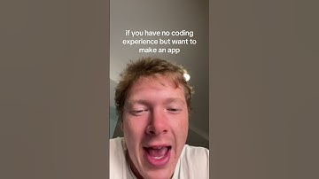 go check it out! #vibecode #programmingsoftware #ai #aiapplications