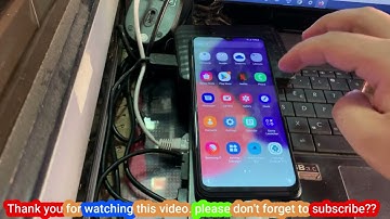 FRP 2022 | All SAMSUNG Galaxy Android 11/12 Frp Google Account Bypass NO Knox, No Alliance Shield