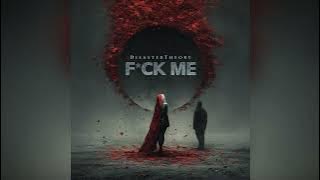DisasterTheory - F*ck Me (Acoustic)