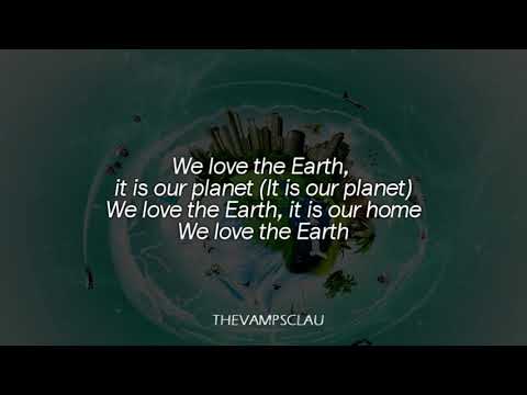 earth lil dicky lyrics for Xemloibaihat.com