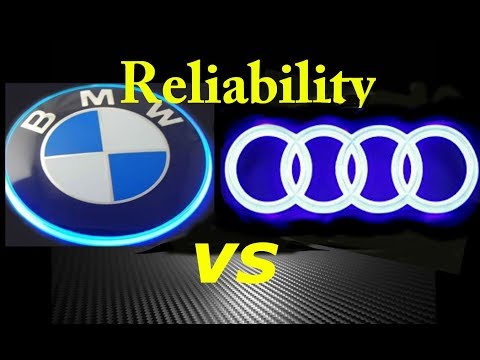 bmw-vs-audi-reliability---which-is-more-reliable?