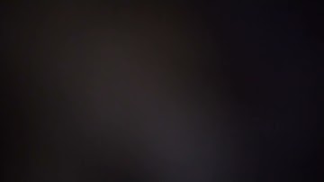 القارئ ماجد العقل بعض من سور القرآن الكريم ❤️