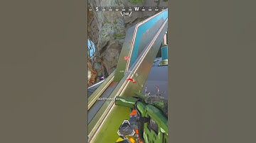 【APEX】マスティフ、マスティ死【エーペックス】#Shorts #apex #apexlegends #エーペックス #ゲーム #fps ＃えーぺっくす#マスティフ♯ブロークンムーン♯新マップ