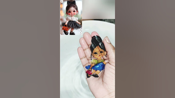 cute girl magical drawing #girl #trending #art #drawing #shortvideo #shorts