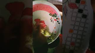 N Aanvla Best Hair Mask