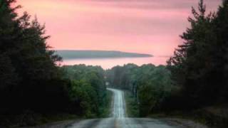 Miniatura del video "Cowboy Junkies: "Thunder Road""