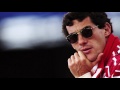 Hotshot – Pipo Derani On ESM, Ayrton Senna & Brazil | Mobil 1 The Grid