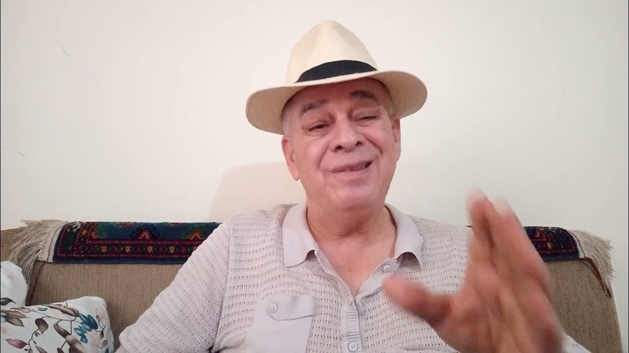 ДЭО МАТИЗ В ТУРЦИИ И ПРОБЛЕМЫ С " МОЗГАМИ" !НЕ МОГЛИ 2 ДНЯ ЗАВЕСТИ ...