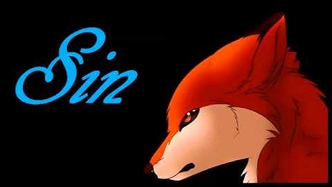 Audition for Alcatraz - Sin [by judgepikachu]