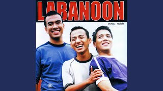 Video thumbnail of "Labanoon - อย่าลำบาก"