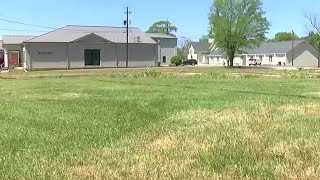 Concerns over stray, aggressive dogs in Pickens County