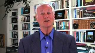 How To Earn More Money | FocalPoint Franchise