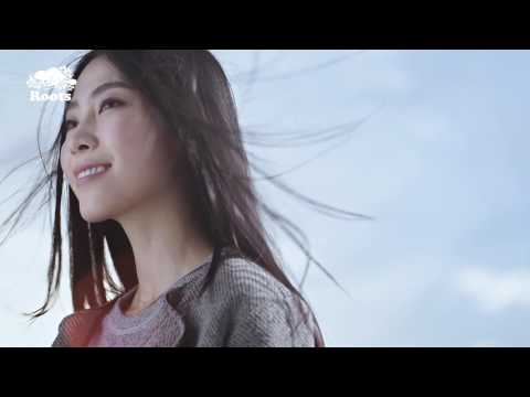 【2016 Roots 品牌周年慶】 11/10-11/27 全面8折