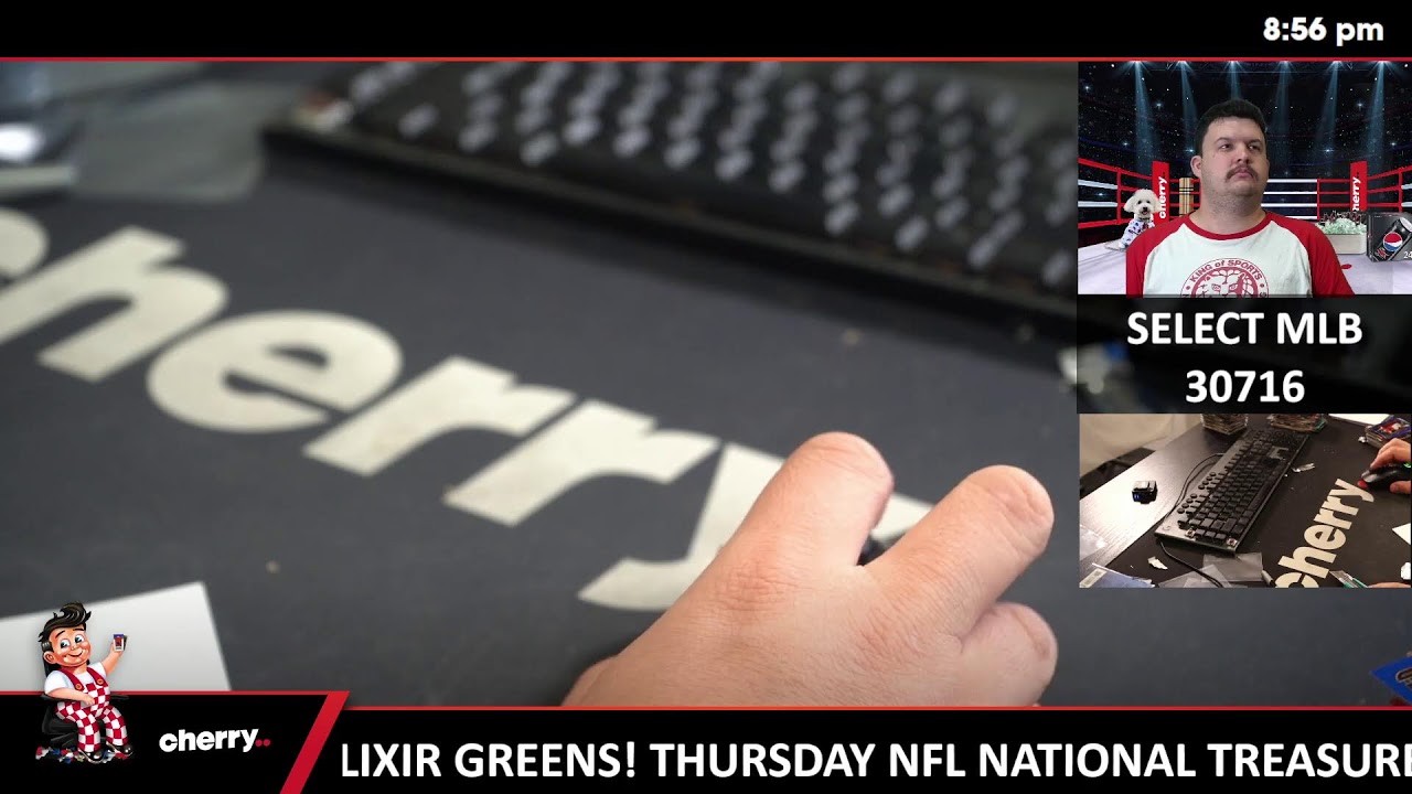 Хромированная панель F1 + Выбор бейсбольной тематики + Развлекательные элементы!