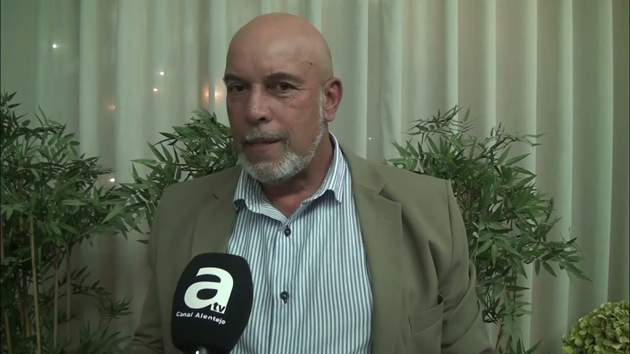 ADELANTE2 Cuencas hídricas transfronterizas Argemiro Rocha, Comité