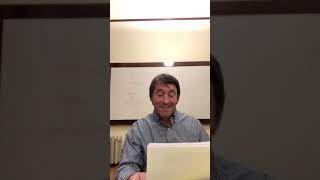 How to Write in First Person: Seattle Writing Classes
