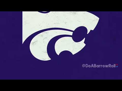 Colorado OL/Offense vs