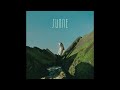 Annelie - Reminisce