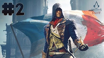 Assassin