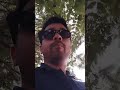 creator life vlog shorts #gym #youtubeshorts #workout #vlog #shorts