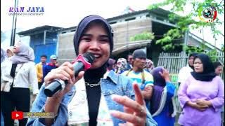 BANTAL GULING I VOC : NUNU UNYIL I RANJAYA ENTERTAINMENT I KALIPASUNG BLOK 2 GEBANG - CIREBON