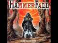 Hammerfall - Glory To The Brave