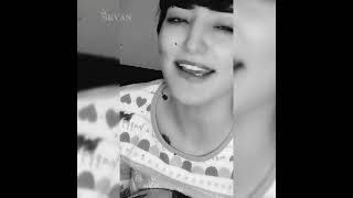 eylul ezgi unal حالات واتساب ذكريات عابرة SKVAN 🌺💖