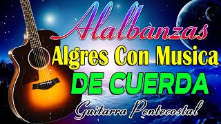 🎸 24 CORITOS VIEJITOS PERO MUY BONITOS 🎵 DÚO NOE & RUTH CAMPOS: 2 HORAS DE ALABANZA ♪ by ALABANZAS CRISTIANAS 1,039 views 11 days ago 1 hour, 19 minutes