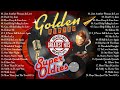 Best Oldies But Goodies || Greatest Oldies Songs Of 60&#39;s 70&#39;s 80&#39;s || ABBA, LoBo,  The Carpenters