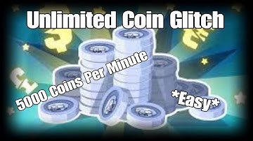 !!PVZ GW2 MONEY HACK!! (PC Only) (Cheat Engine)