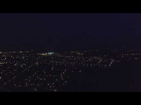 DJI Phantom III
