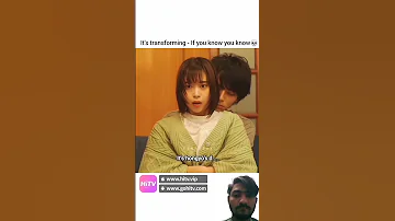 Kdrama Romance Kpop Japanesedrama Dramaclips Kakafukaka Masakinakao Kdramaedit 