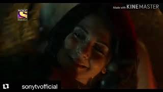 Beyhadh 2 All Promo