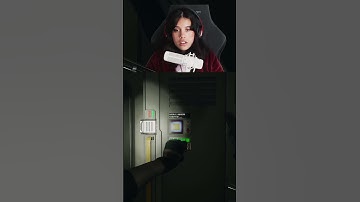 Words have power | #princesshildur on #Twitch