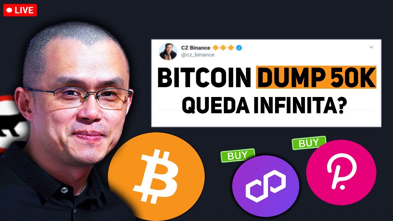 BITCOIN HOJE Matic Polygon Ada Cardano ADA Polkadot DOT Bom bitcoin-hoje-matic-polygon-ada-cardano-ada-polkadot-dot-bom