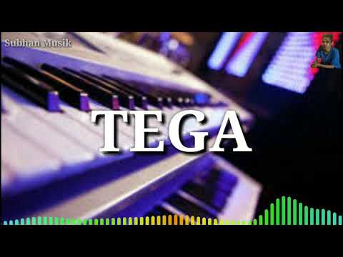 Lagu Dangdut Elekton - TEGA Lagu Dangdut Elekton - TEGA